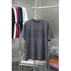 Balenciaga T-Shirts